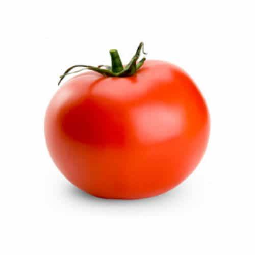 karakatizza